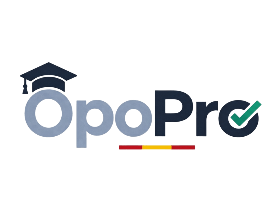OpoPro